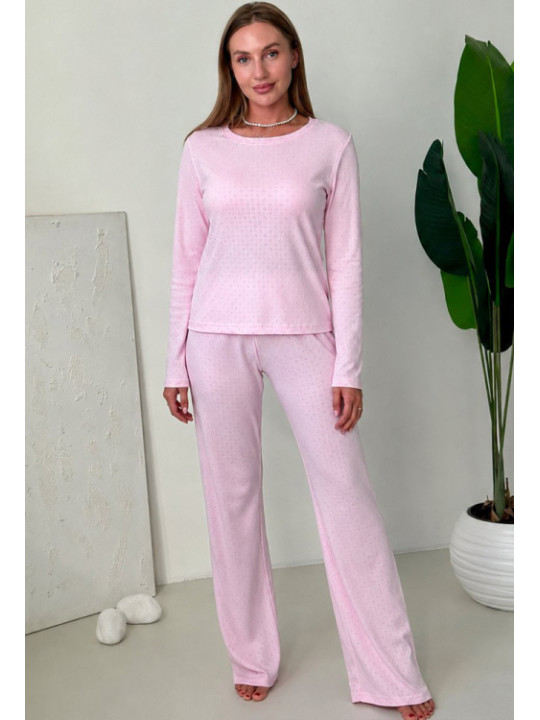 Женская пижама Cosy SetPH3635