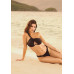 Верх купальника Marc&Andre L2504-Y-332-A