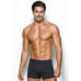 Мужские трусы боксеры Enrico Coveri EB1262