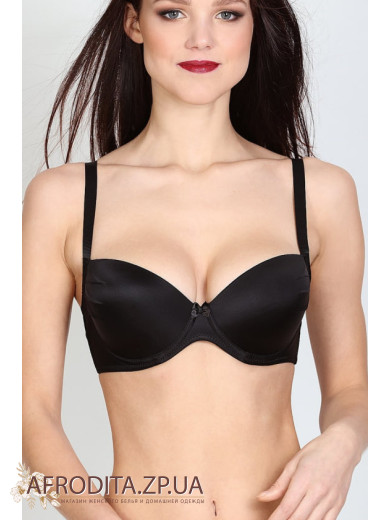 Бюстгальтер ORHIDEJA 553.007