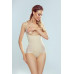 Коригувальне жіноче боді Eldar 134280