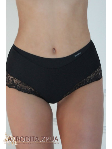 Трусики высокой посадки Janira 32130