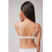 Бюстгальтер пуш-ап GISELA 1/0136