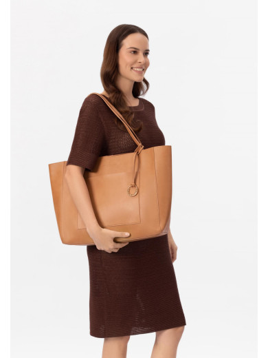 Сумка тоут Marc&Andre BA26-09 