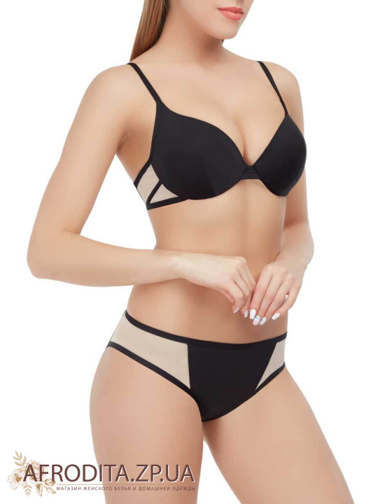 Купальник Marc & Andre L1830-Y-732