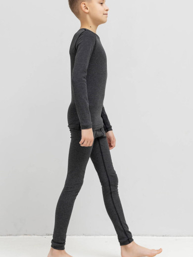 Термокомплект детский Totalfit TKB4-LVH9