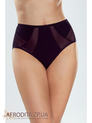 Женские корректирующие трусы Eldar 134264