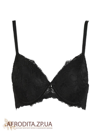 Бюстгальтер пуш-ап Sielei 2676