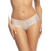 Мереживні трусики сліпи ORHIDEJA 246.267