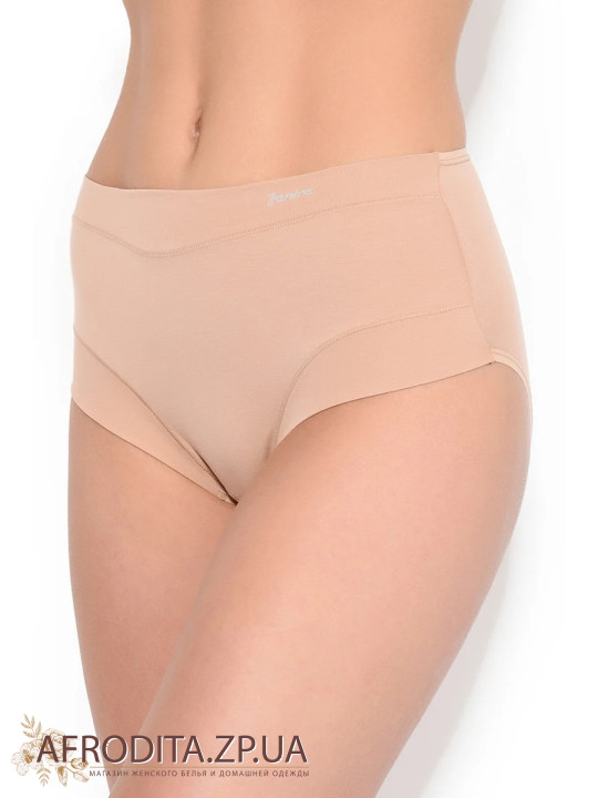 Трусики слип Janira 31637