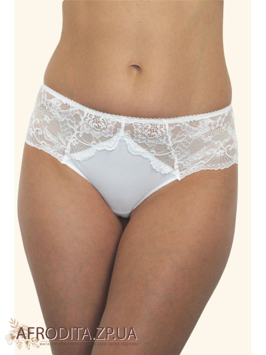Трусы слип ORHIDEJA 289.147