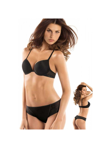 Трусики бразилиана Sielei 2507