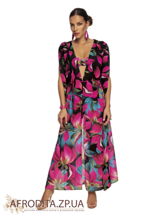 Пляжна туніка Magistral Carmen 203CA-A380-1