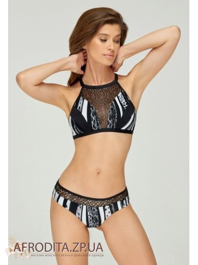 Купальник Marc & Andre L2112-Y-232