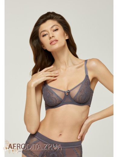 Комплект  Marc & André W21-0751-FCS-LY