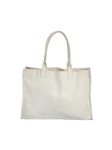 Пляжна екосумка Marc & Andre BA23-06