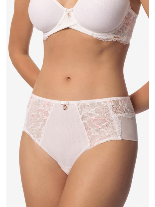 Труси сліп Marc & Andre S26-0195-W2-HPO-LZ