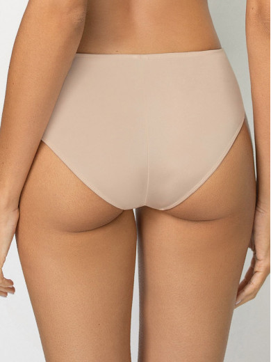 Трусики Sielei 2545