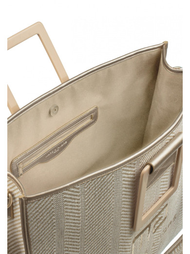 Сумка для пляжу Marc&Andre BA26-13