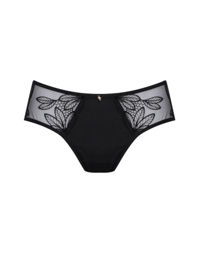 Трусы бразилиана Marc & André A8-0393