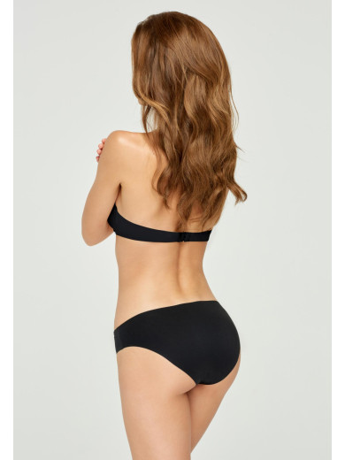 Трусы бразилиана Marc&Andre W20-1493-BZO-SZ