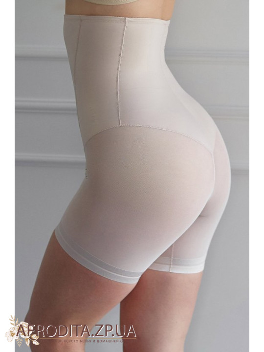 Коригувальні шортики Janira 134298