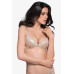 Бюстгальтер Leilieve 7713