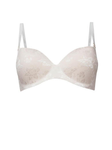 Бюстгальтер Marc & Andre A4-0218