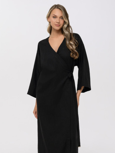 Халат для пляжу Marc&Andre BR25-04-TU