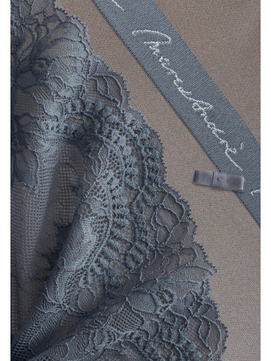 Бюстгальтер Marc & Andre S23-0511-VCS-LY