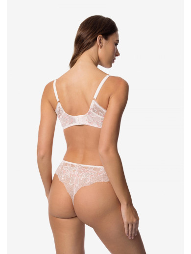 Бюстгальтер із м'якою чашкою Marc & Andre S26-0151-01-FCS-LY