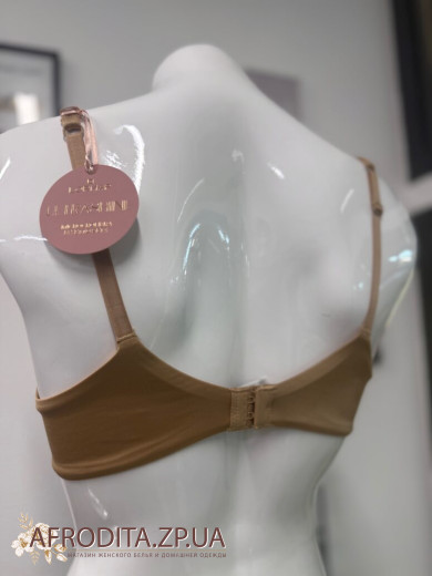 Бюстгальтер із щільними чашками ULTRASHINE 1432