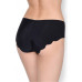 Трусики безшовні Janira 31210