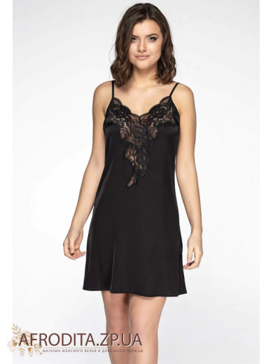 Жіноча нічна сорочка Shato 2001