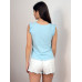 Женская пижама Roksana 1971-16188