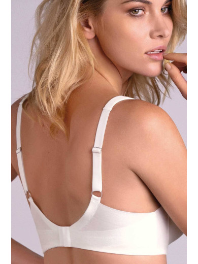 Бюстгальтер с плотной чашкой Leilieve 0104