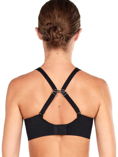 Бюстгальтер топ GISELA 1/10071