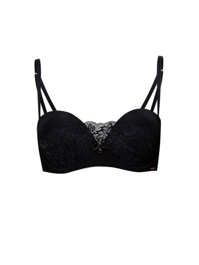 Комплект Marc & Andre W20-0324