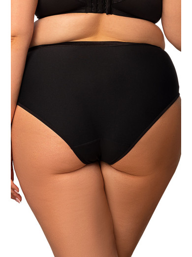 Трусы слипы ORHIDEJA 655.000