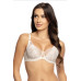 Бюстгальтер с мягкими чашками ORHIDEJA 107.267