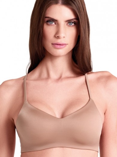 Бюстгальтер без косточек Ultrashine 1433 Active