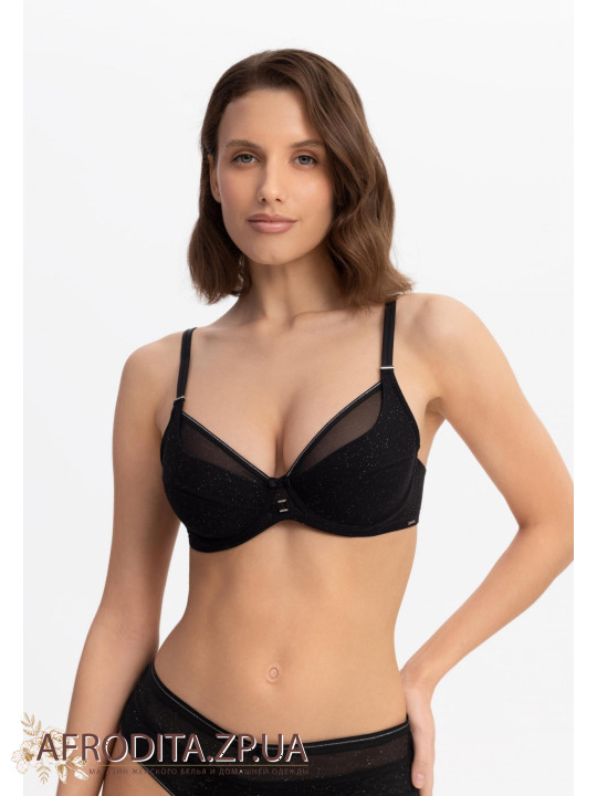 Бюстгальтер Marc & Andre W25-0512-02-DCF-LY