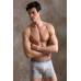 Трусы мужские Enrico Coveri EB1276