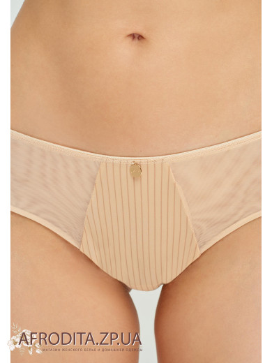 Трусы бразилиана Marc & André S9-0893