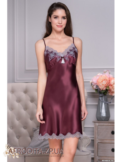 Женская комбинация "Лаура" 3294