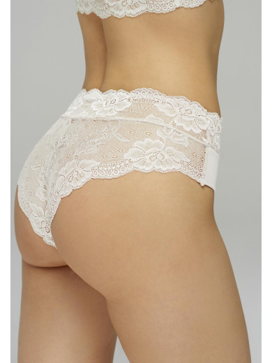 Трусики бразилії Marc and Andre A2-0693-BZO-LZ