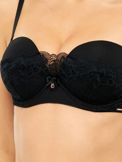 Комплект Marc & Andre W20-0324