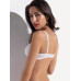 Бюстгальтер пуш-ап Sielei 2676