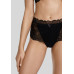 Трусики Marc & Andre W23-0195-HPO-LZ