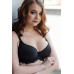 Бюстгальтер ORHIDEJA 180.208